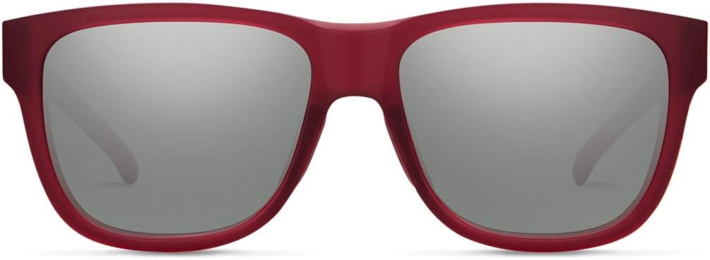 Smith Lowdown Slim 2 Sunglasses