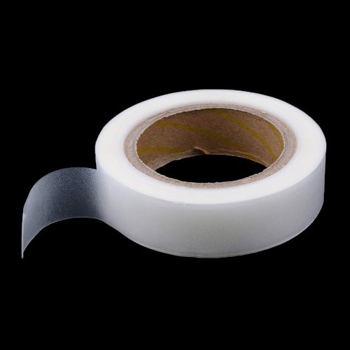 Baosity Outdoor Tent Sealing Tape for Waterproof PU Coated Fabrics