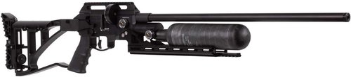 Daisy Red Ryder Starter Kit (993163-304)