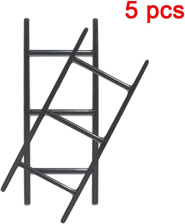 West Coast Paracord Rope and Ladder Winder - Paracord Winder, Parachute Cord Organizer, Paracord Ladder