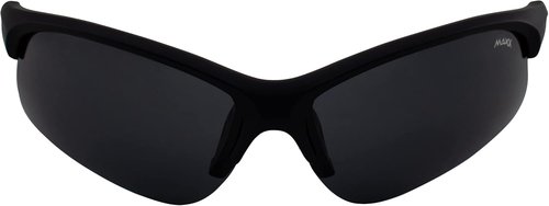 Domain Polarized Sunglasses Golf All Sport UV 400 Lens Choices MXDOMAIN