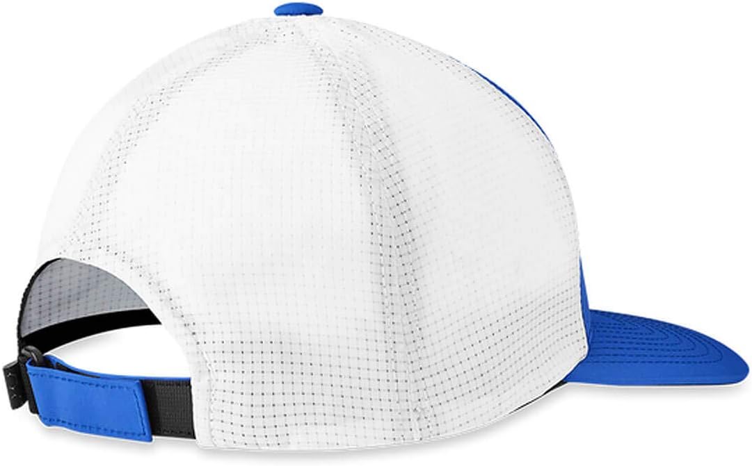 OGIO Golf Shadow Badge Mesh Headwear