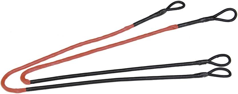 TenPoint Replacement Crossbow Strings and Cables