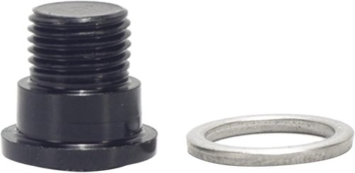 Black Bicycle Rear Derailleur Screws Bike Derailleur Screw Derailleur Bicycle Wheel Screw Tx35/ Tz50 Rear Bike Derailleurs， Steel Black for Bike Rear Derailleur Fixing Bolts Derailleurs and Parts, 2