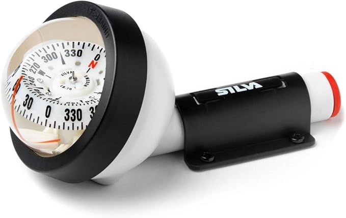 Silva 70UNE Compass