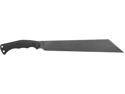 Tops Knives TPSVEC02: Storm Vector