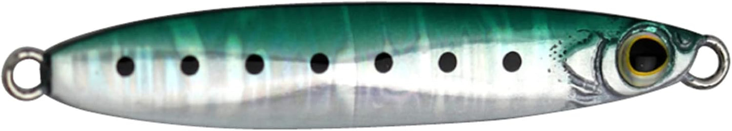 Shimano Fishing Current Sniper Jig Lure