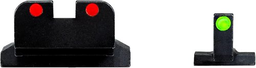 HIVIZHolster