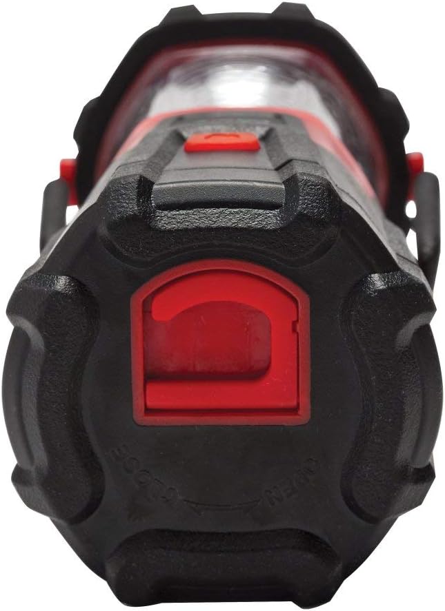 Zippo 350A Rugged Lantern