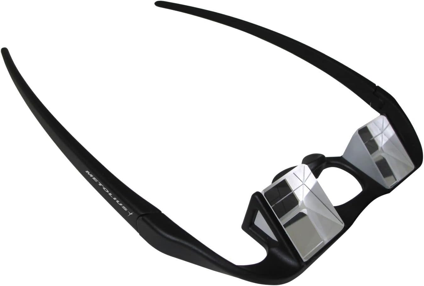 Metolius Upshot Belay Glasses