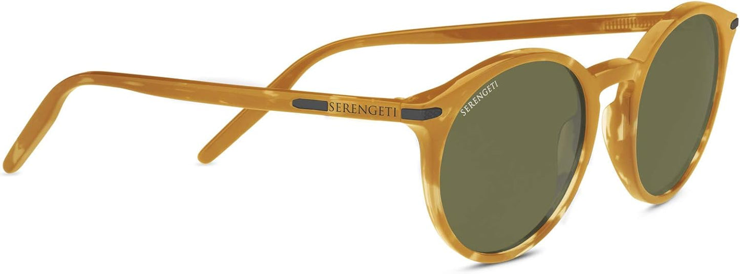 Serengeti Leonora Sunglasses