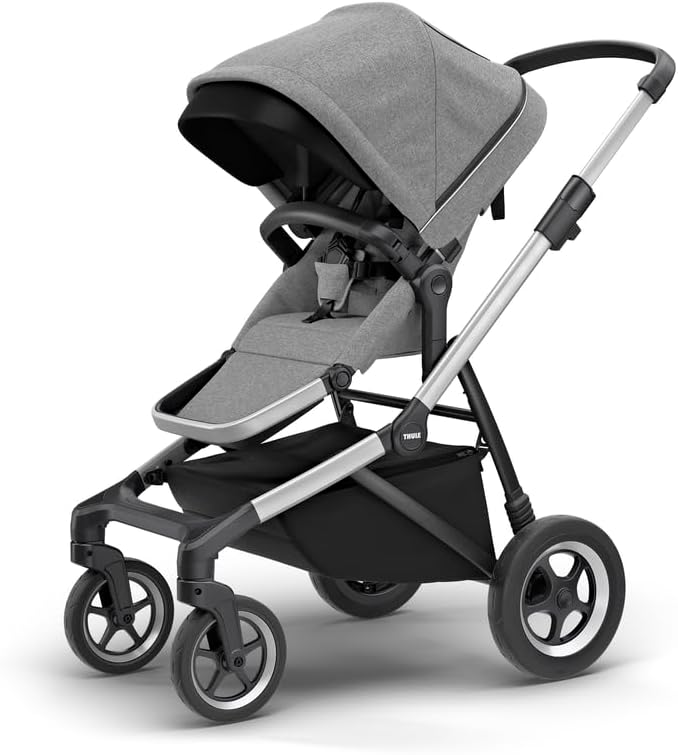 Thule Sleek City Stroller