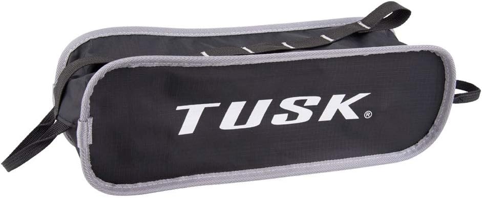 Tusk Compact Camp Chair Medium