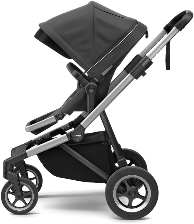 Thule Sleek City Stroller