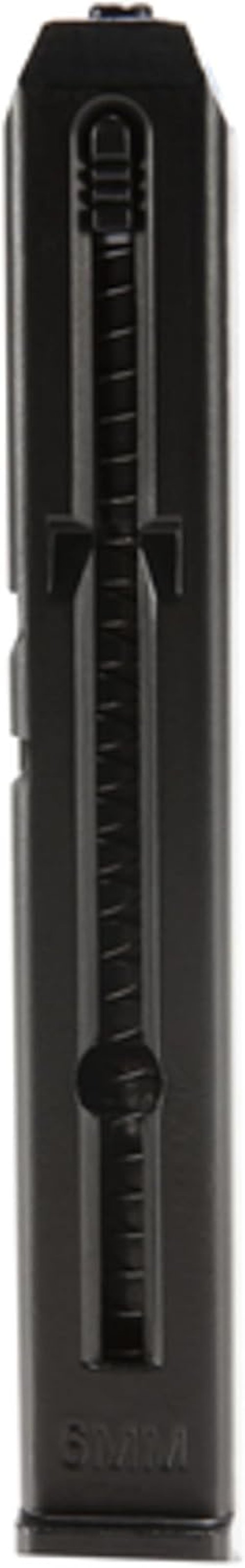 Elite ForceAirsoft Magazine