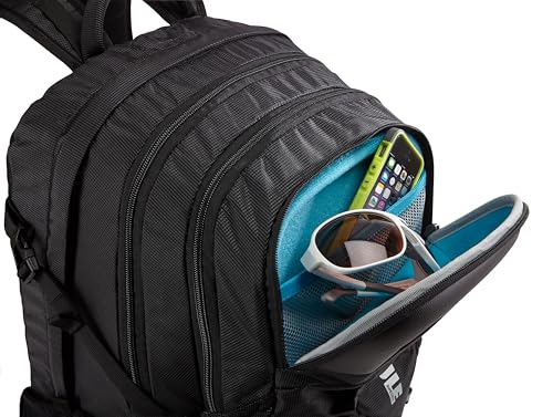 Thule EnRoute Escort 2 27L