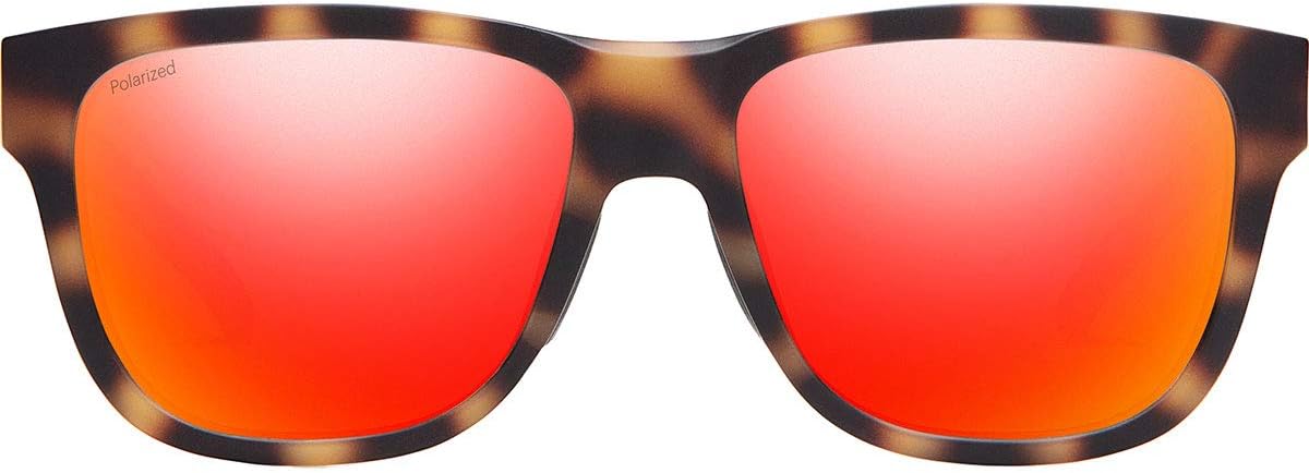 Smith Lowdown Slim 2 Sunglasses