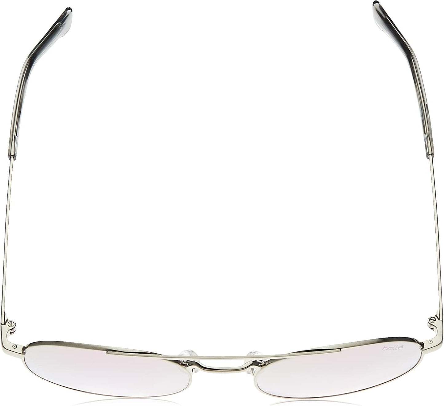 Bolle OVA Sunglasses
