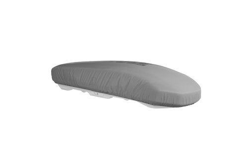 Thule Box Lid Cover Size 1