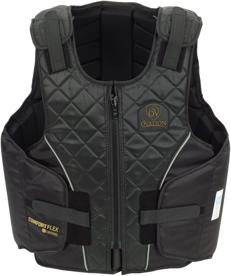 Ovation 470455BLK