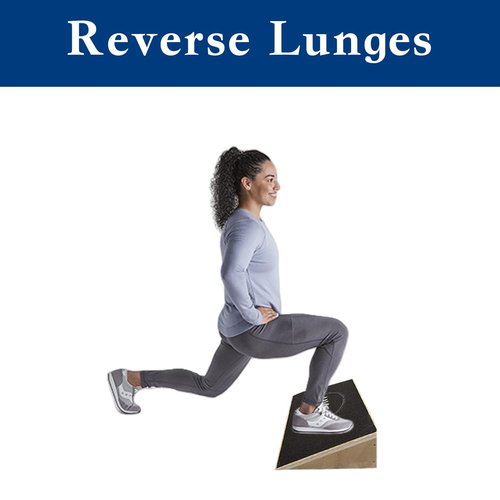 UKIA Slant Board for Squats - Slant Board Squat Wedge for Calf Stretching - Non-Slip 25 Degree Incline Knees Over Toes Weightlifting Equipment to Improve Athletic Performance