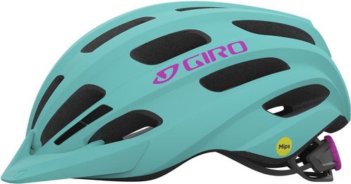 Giro Vasona MIPS Cycling Helmet - Women's