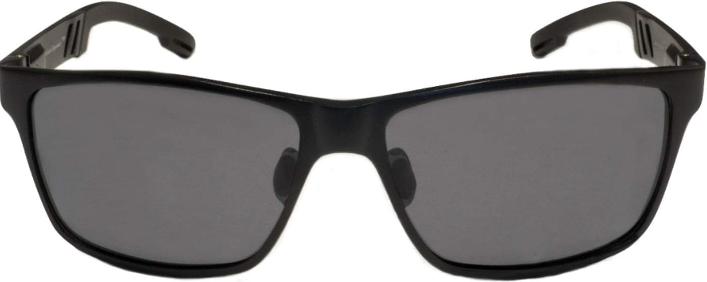 Wayfarer Mg Fashion Sunglass for Men and Women
