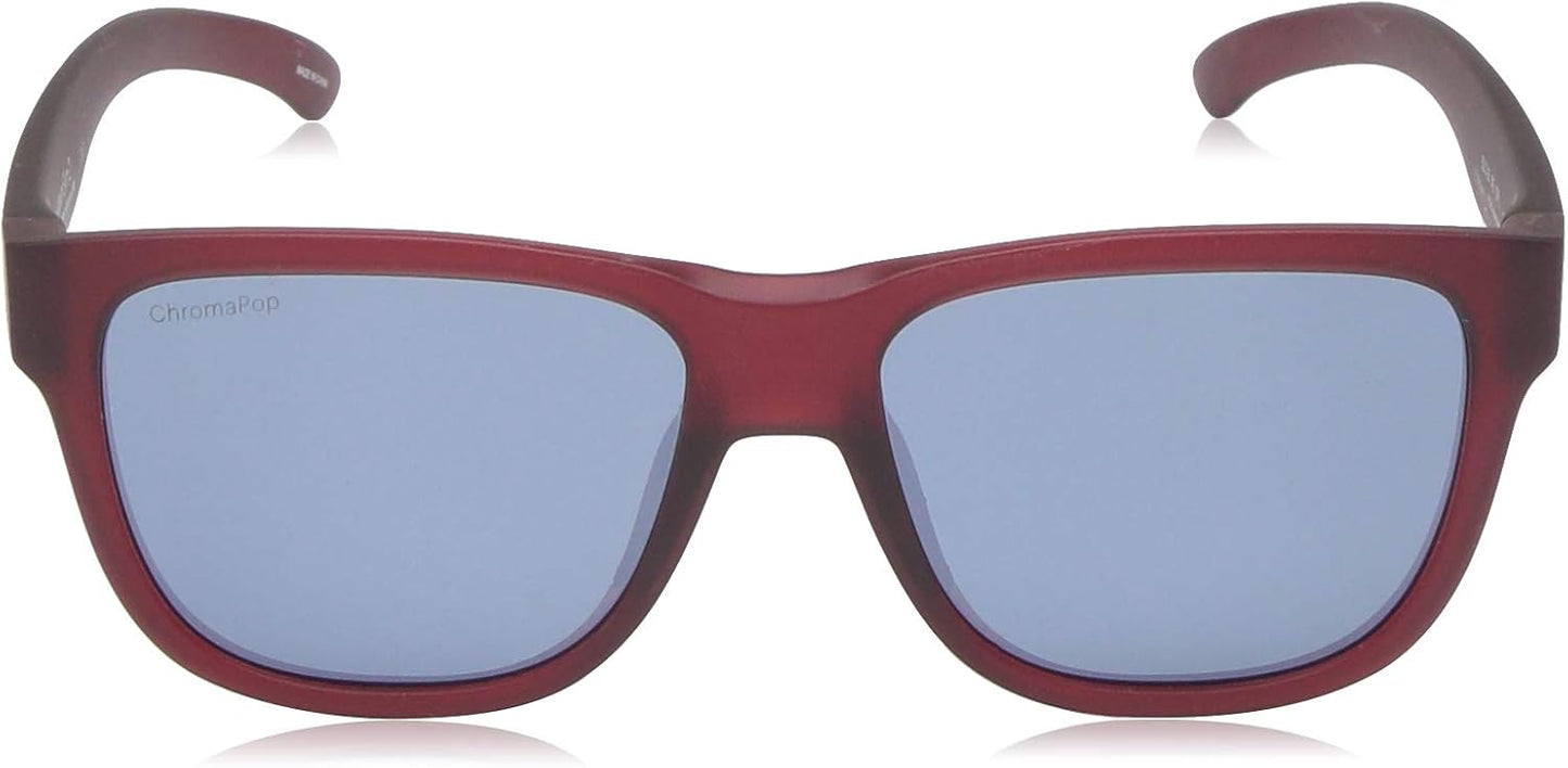 Smith Lowdown Slim 2 Sunglasses