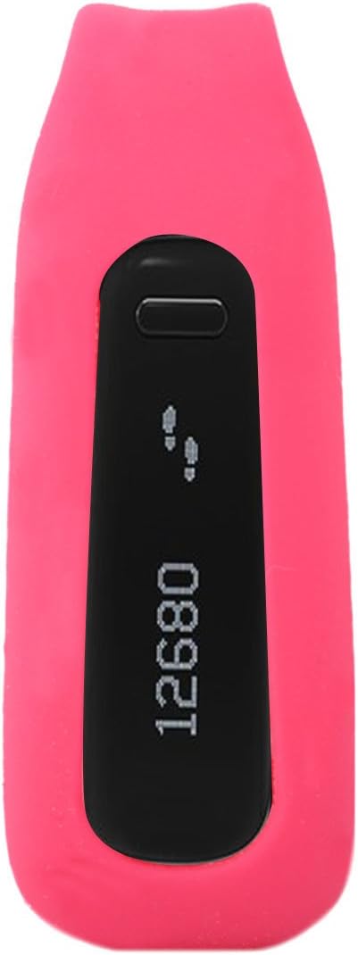 TOMALL Replacement Clip Holder for Fitbit one