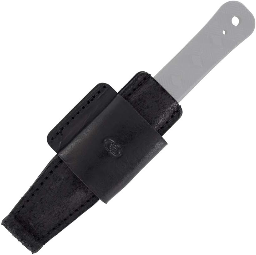 VZ Executive G10 Dagger Non Metallic