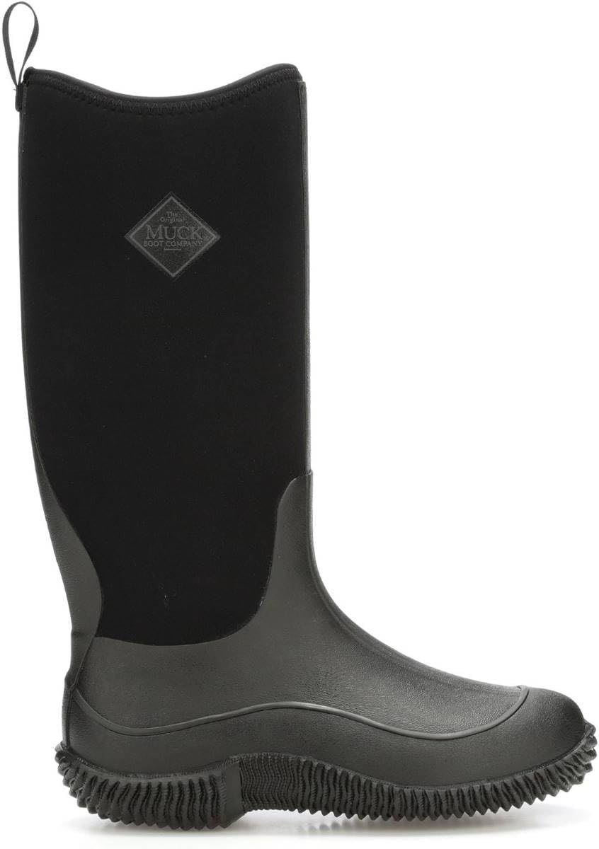 Muck Boots Hale Multi-Season Women's Rubber Boot