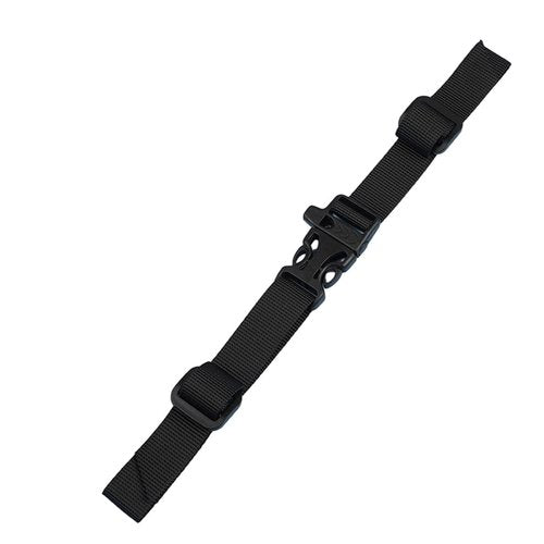 Adjustable Chest Strap Quick Release Backpack Strap Backpack Chest Strap Fastener Outdoor Shoulder Strap Fixed Belt Adjustable Chest Strap Backpack Shoulder Strap Buckle Camping Tool Hiking Equipment