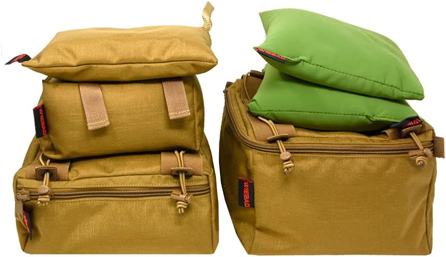 Outdoor Shooting Hunting Nameless Bag