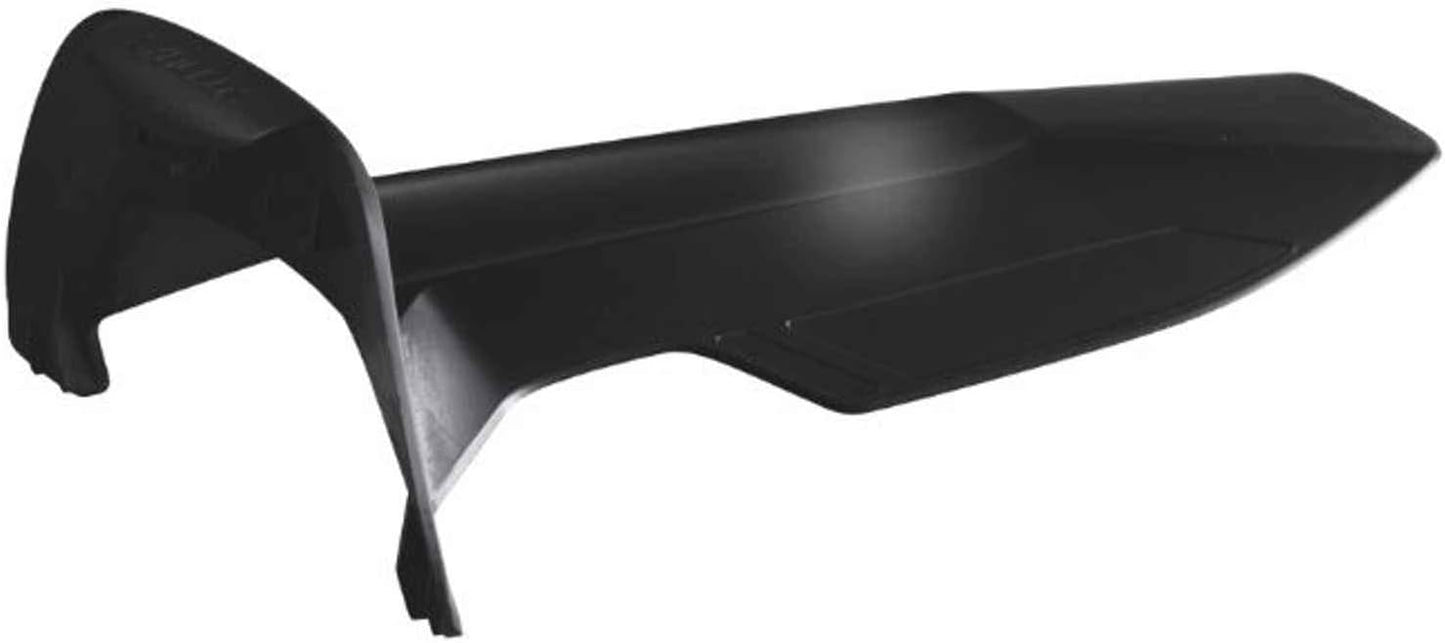 Syncros Trail Fender