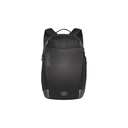 CamelBak H.A.W.G. Commute 30 Bike Backpack with Weatherproof Sleeve