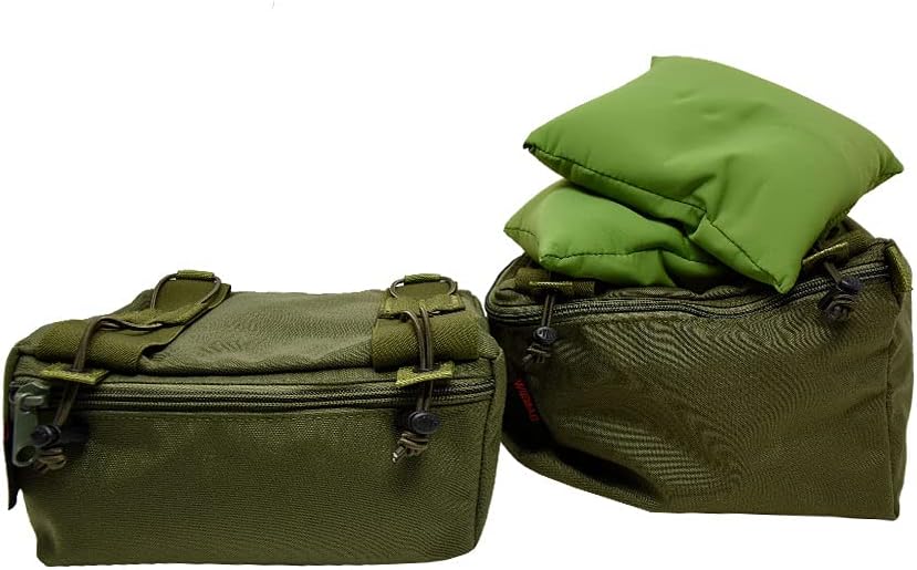 Outdoor Shooting Hunting Nameless Bag