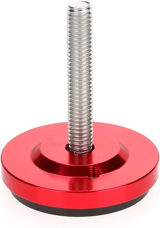 Tbest Stem TopComputer Stopwatch Mount Holder for/Bryton/Cateye