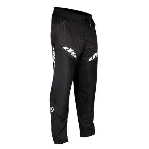 Dye FLX Paintball Airsoft Pant (Small)
