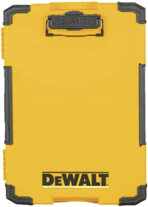 DeWalt 25 Qt Roto Molded Cooler , Yellow
