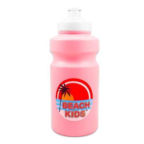 Daisy Duck Mini Backpack - Daisy Duck Small Backpack Backpack Bundle with 13” Daisy Duck Mini Backpack with Front Pocket, 26oz Water Bottle, More | Daisy Duck Backpack for Kids
