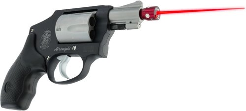 LaserLyte Quick Tyme Laser Trainer Target with Point of Impact Display and Timed Games for Reactive Laser Shooting and Dry Fire Practice
