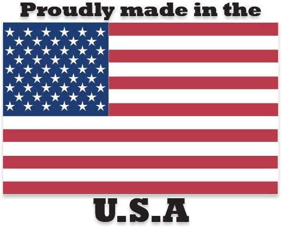 Skin Compatible with YETI Rambler One Gallon Jug - Ghost of A Soldier | MightySkins Protective, Durable, and Unique Vinyl Decal wrap Cover | Easy to Apply, Remove, and Change Styles | Made in The USA