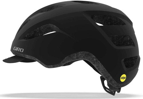 Giro Trella MIPS Cycling Helmet - Women's