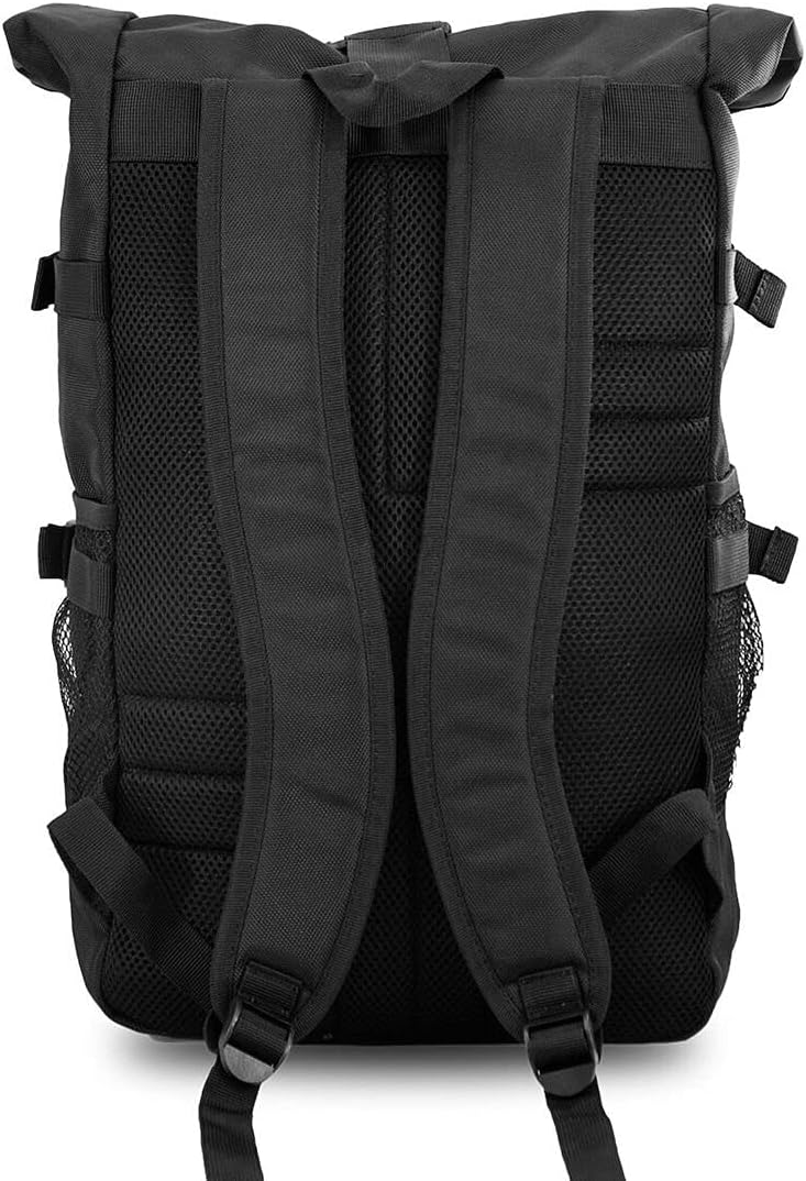 Skunk Backpack Rogue - Smell Proof - Weather Resistant - Lockable