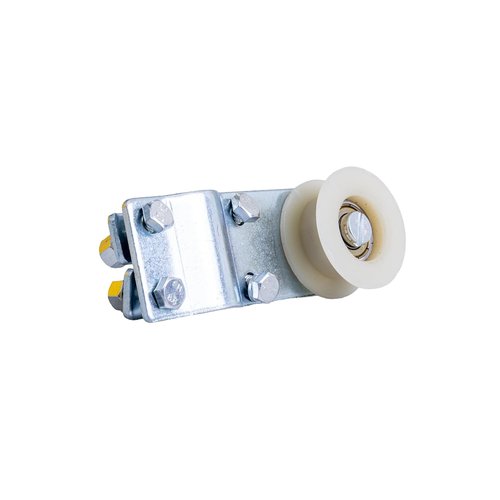 AlveyTech Chain Tensioner for 48cc - 80cc 2-Stroke Bicycle Engine Kits