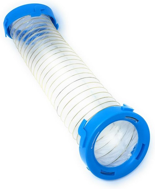Ice Slide The Cooler Accessory Transfer Tube