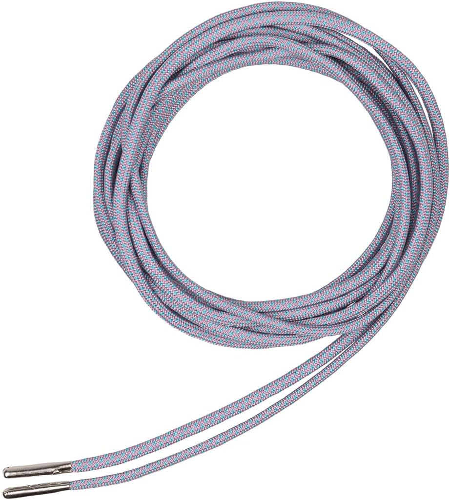 Paracord Boot Laces - Variety of Colors - 72 Inches