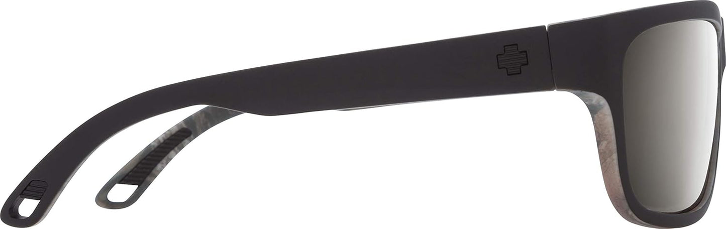 Spy Optic Angler Flat Sunglasses