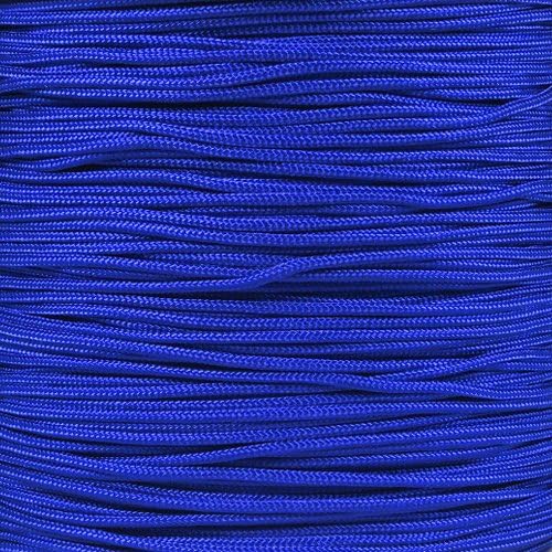 Paracord Planet 95, 275, 325, 425, 550, 750, and ParaMax Paracord – Tactical Cord for Outdoors
