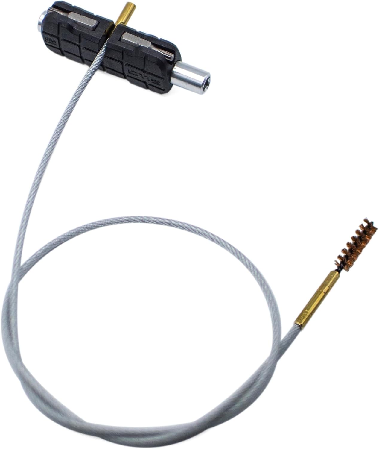 Otis Technology T-Tool